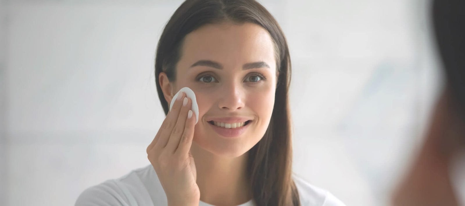 Pourquoi utiliser une huile démaquillante ? Et laquelle choisir ?