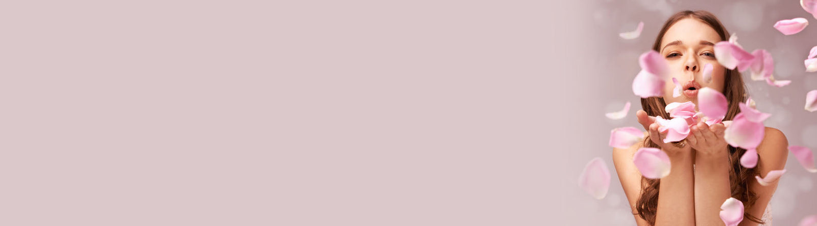 Pour la fête des mères, une belle idée de cadeau : un soin cosmétique issu de l'expertise coréenne, une crème visage ou lotion, émulsion, ou tonique efficace et sain issu de la nature.