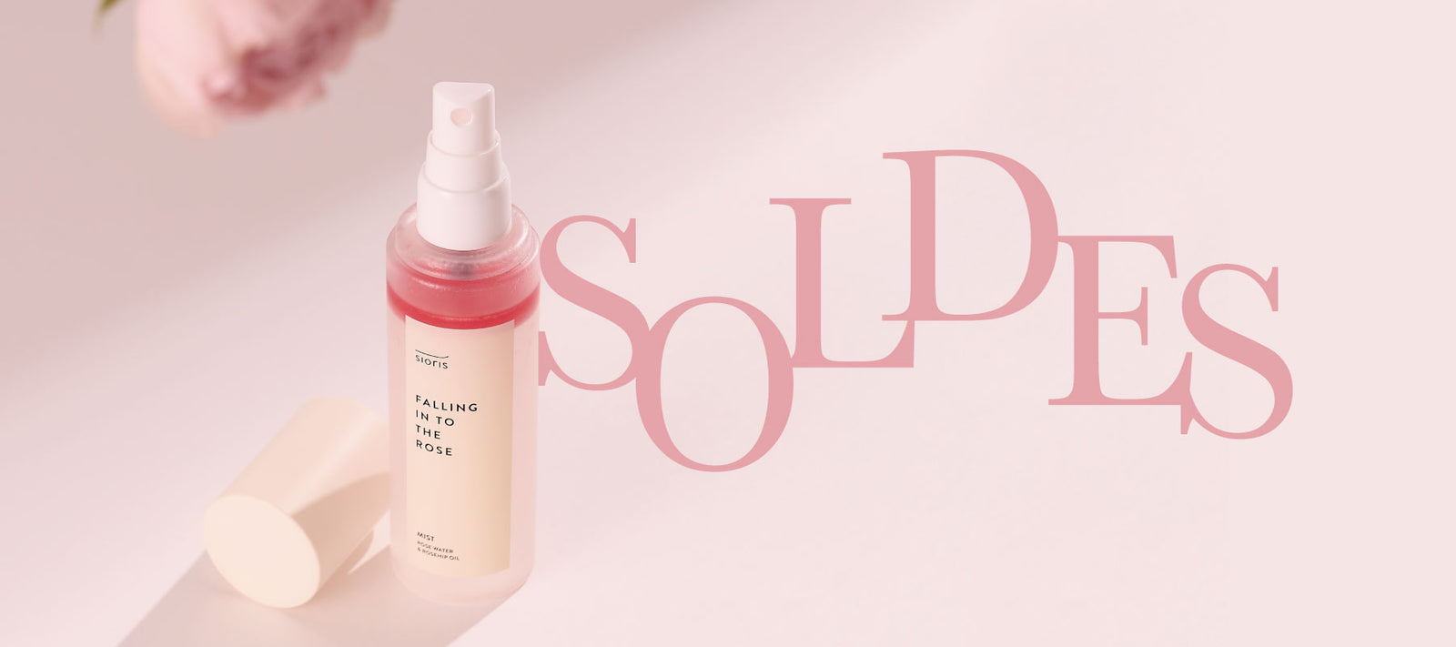 Soldes MY-KARE, Cosmétiques et soins coréens à petit prix !