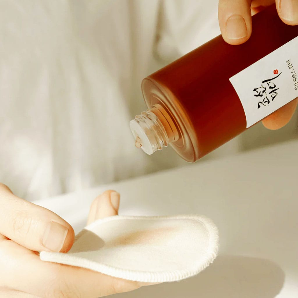 Beauty of Joseon Ginseng Essence Water - MY-KARE