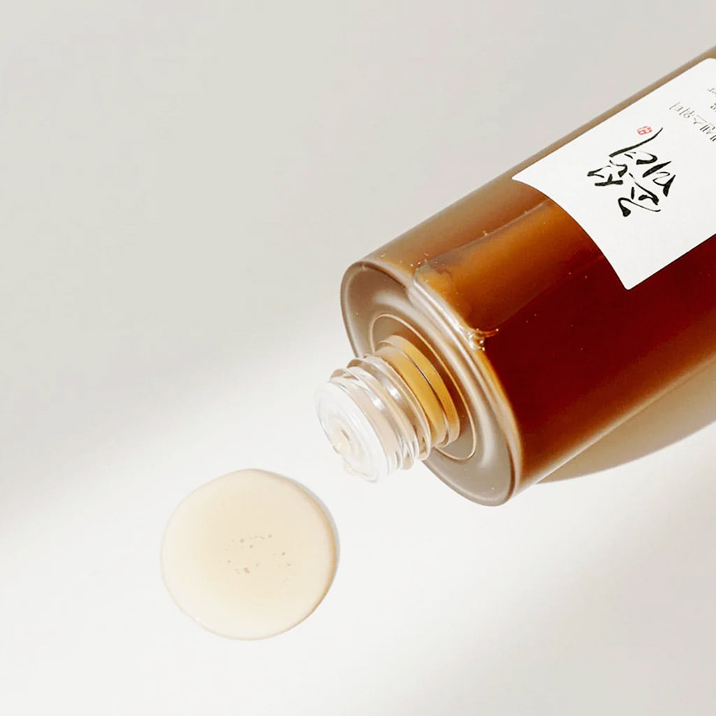 Beauty of Joseon Ginseng Essence Water - MY-KARE