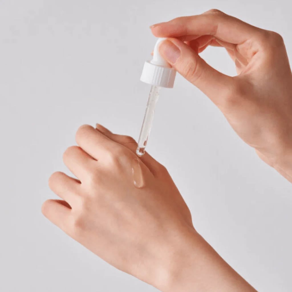 Beauty of Joseon Glow Serum – sérum hydratant visage à la propolis et au niacinamide