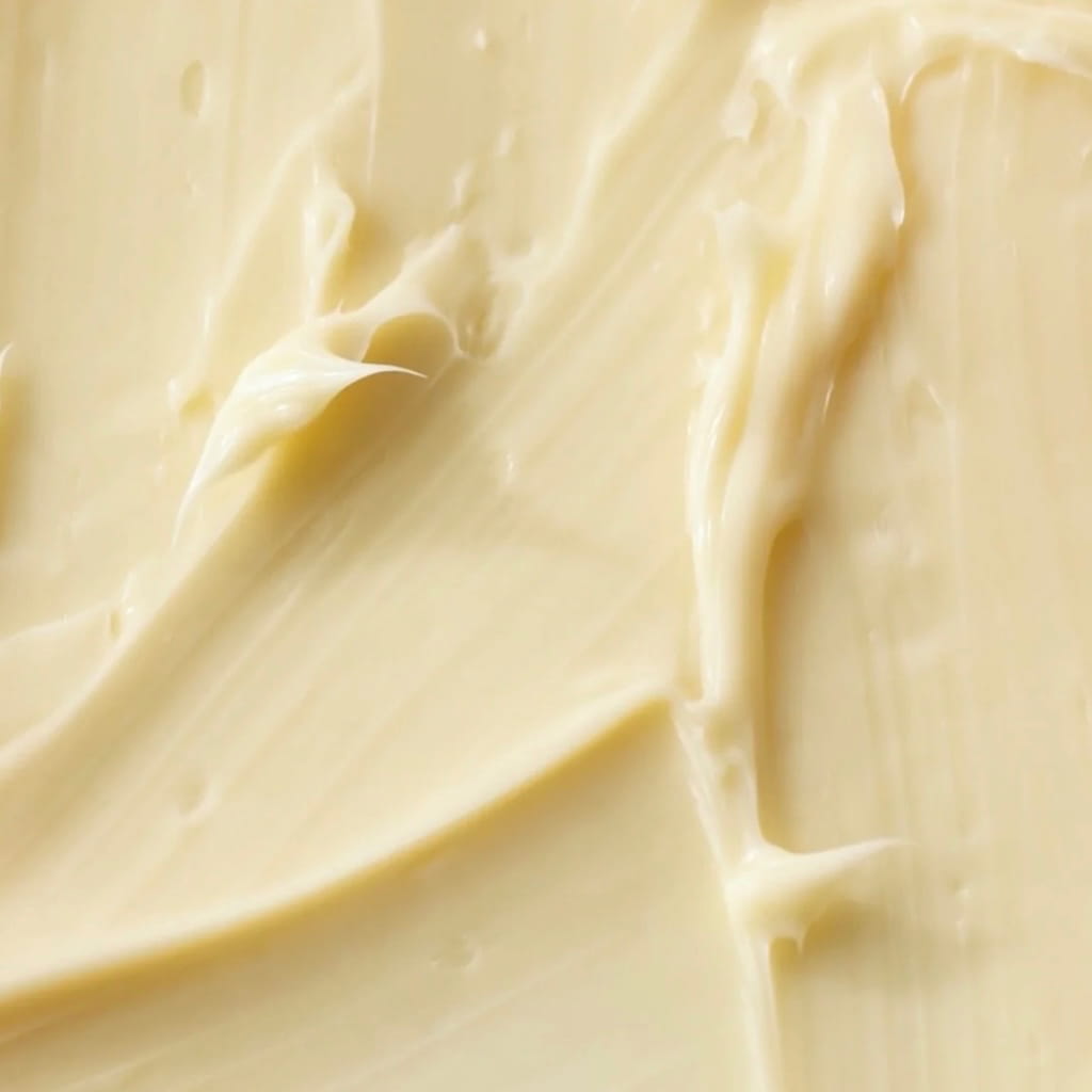 Pot de crème anti-âge et raffermissante BEIGIC Enhanced Firming Cream 50ml au PDRN végétal et peptides.