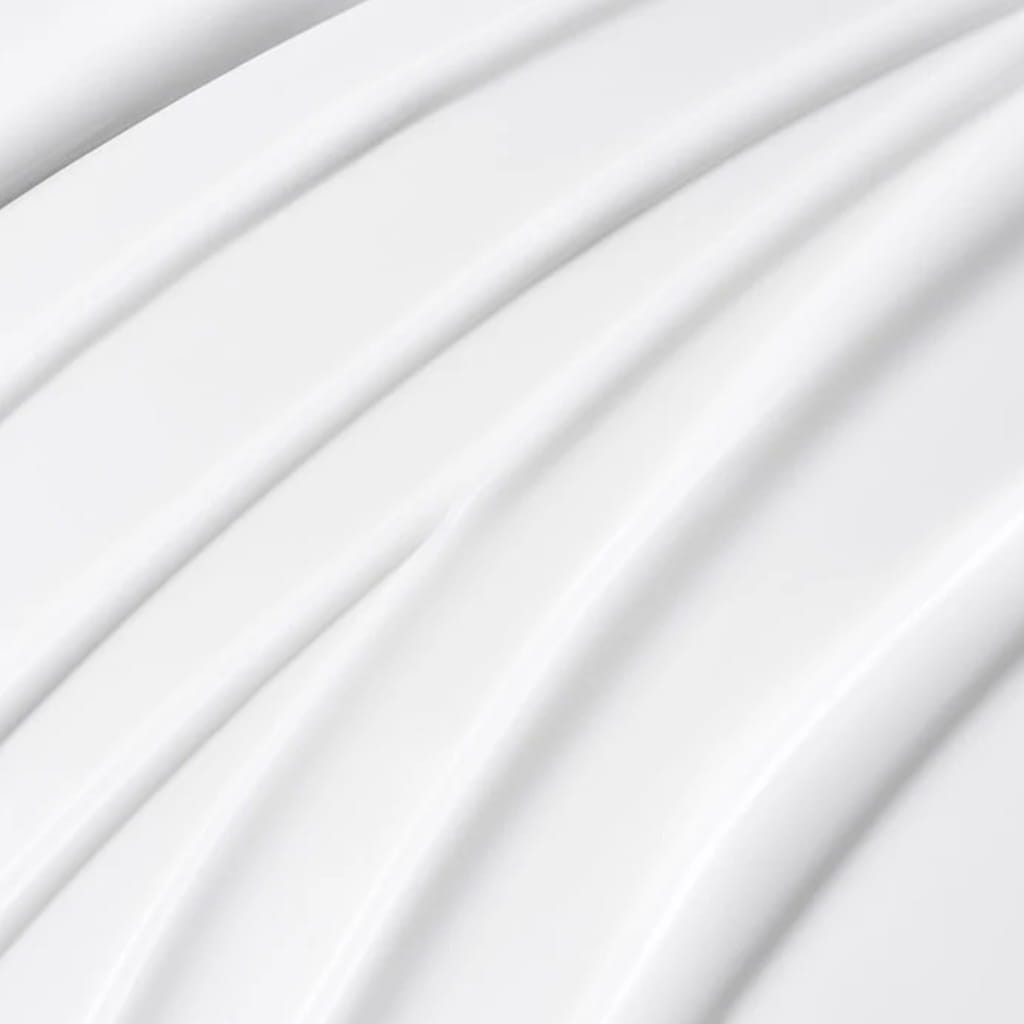 Tube de la crème réparatrice au bambou et panthénol PURITO SEOUL Mighty Bamboo Panthenol Cream 100ml.
