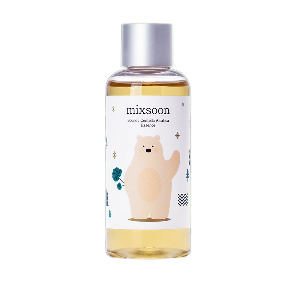 MIXSOON Soondy Centella Asiatica Essence