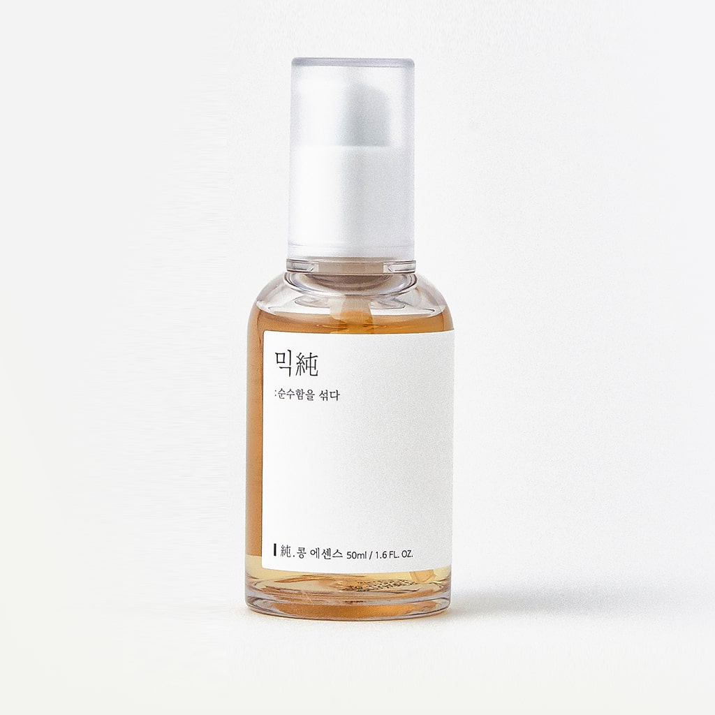 MIXSOON - Bean Essence