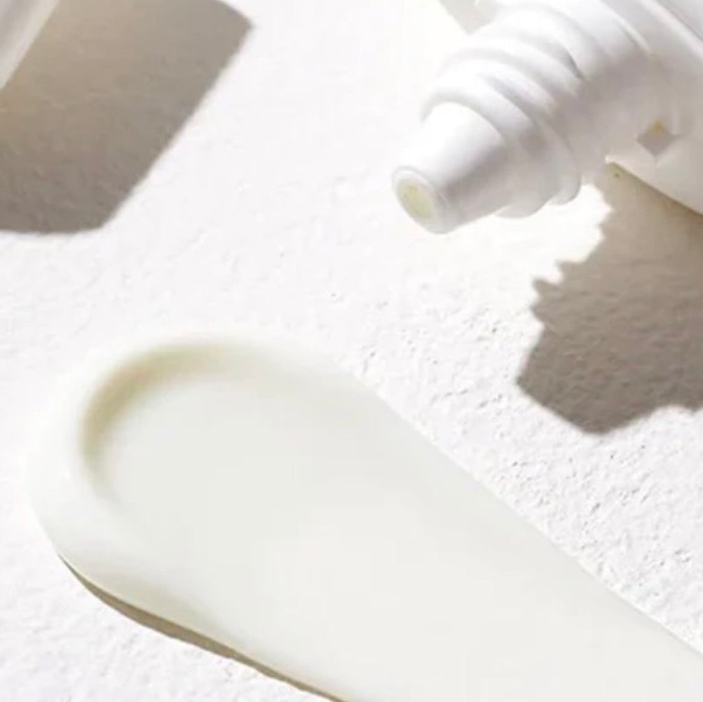 MIXSOON - Centella Sun Cream