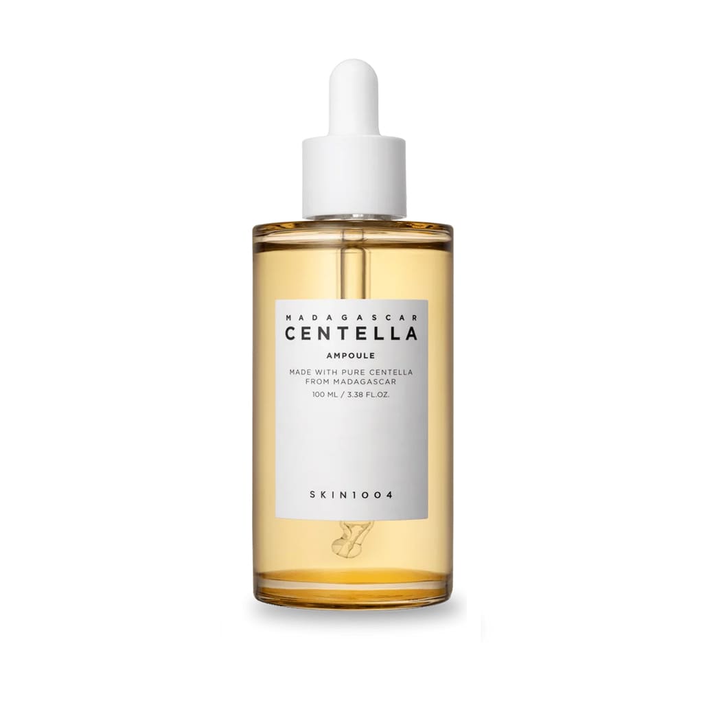 SKIN1004 Madagascar Centella Ampoule