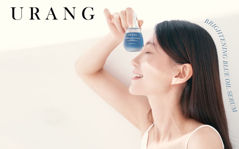 URANG skincare