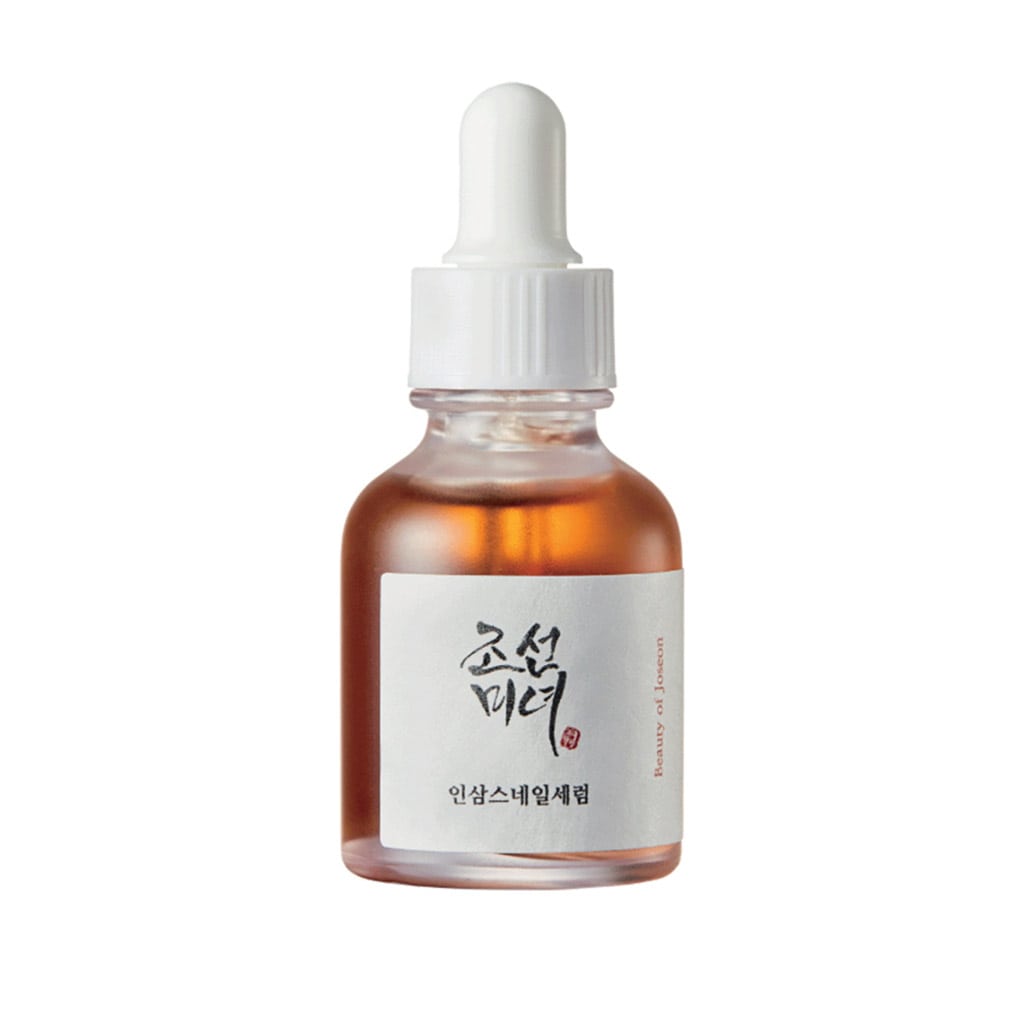 Beauty of Joseon Revive Serum  Ginseng+Snail Mucin - MY-KARE