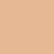 N°24W  SOFT BEIGE