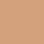 N°27C COOL BEIGE