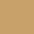 N°31N FRENCH BEIGE