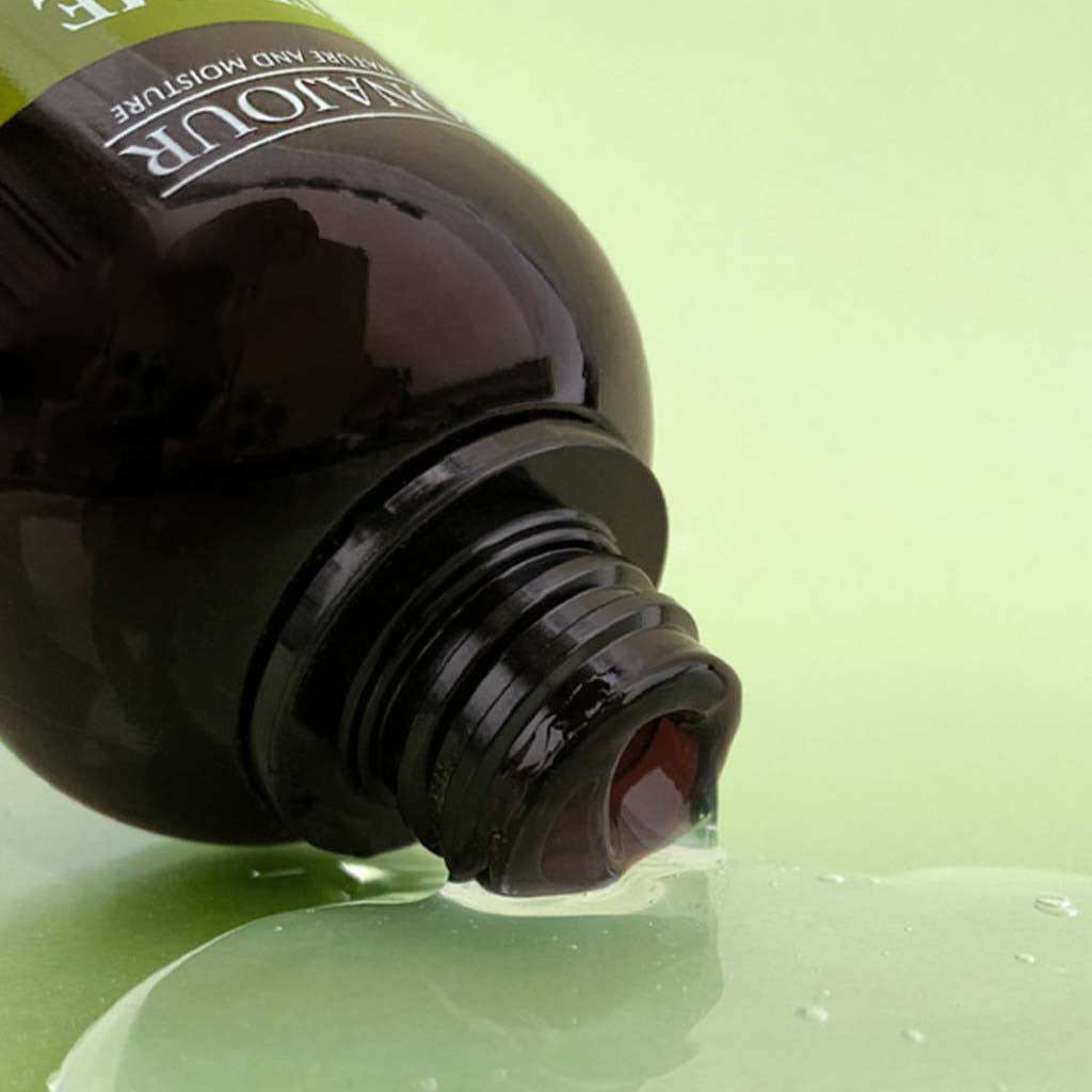 BONAJOUR Extreme Spot Serum, Sérum CICA réparateur à la Centelle Asiatica contre les traces d'acnée et pour l'amélioration du teint du visage 