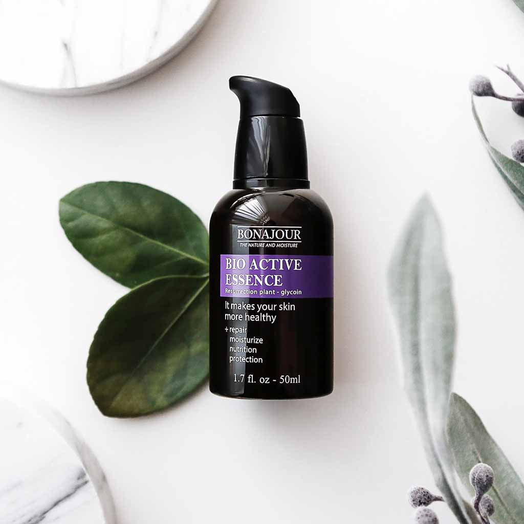 BONAJOUR Bio Active Essence