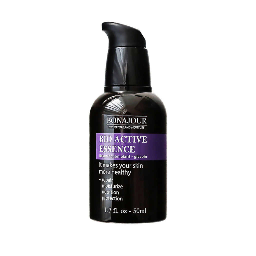 BONAJOUR Bio Active Essence