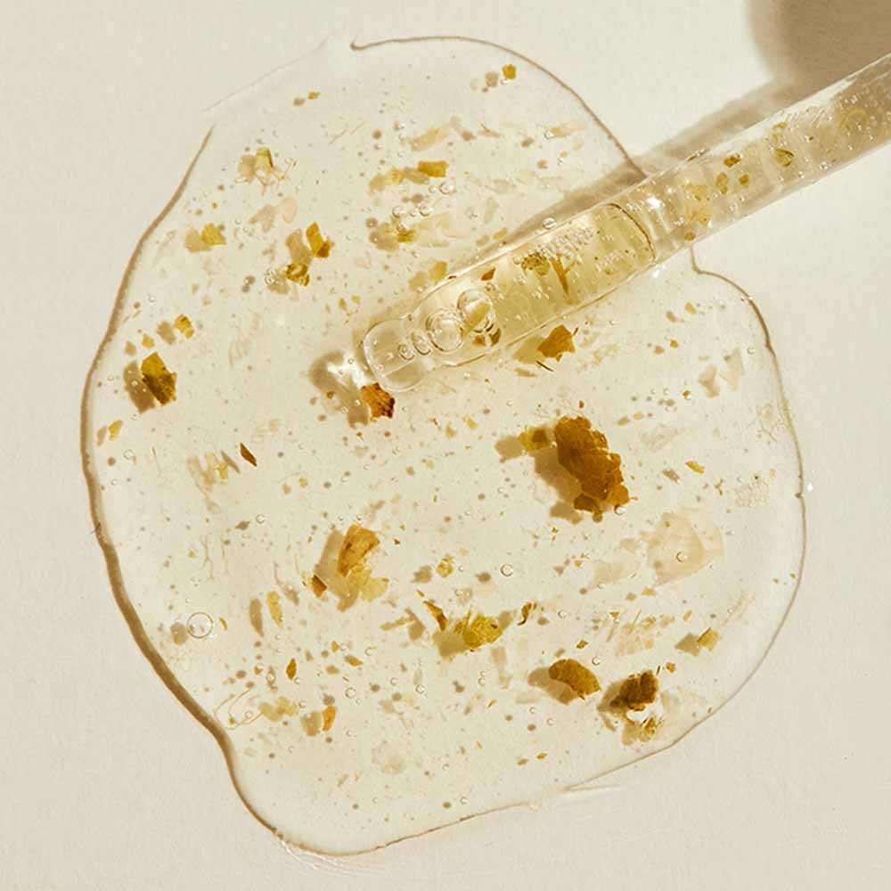 Flacon ONE THING Houttuynia Serum 80ml