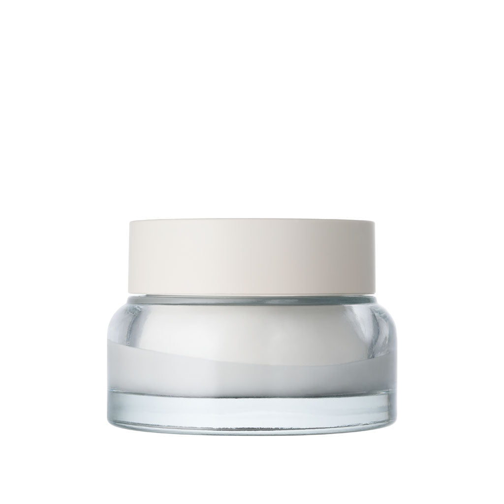 SIORIS Enriched by Nature Cream